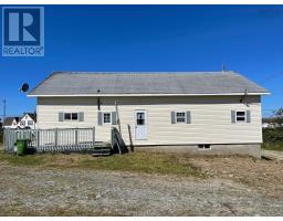 Other - 436 Highway 3, Lower East Pubnico, NS B0W2A0 Photo 6