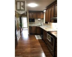4pc Bathroom - 1193 Pettit Road, Fort Erie, ON L2A5A4 Photo 6