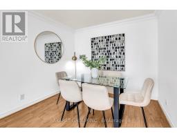 3905 23 Hollywood Ave, Toronto, ON M2N7L8 Photo 7