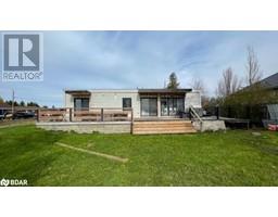 77767 Norma Street, Bayfield, ON N0M1G0 Photo 6