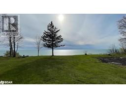 77767 Norma Street, Bayfield, ON N0M1G0 Photo 7