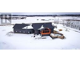 Other - Yorkton G Acreage, Orkney Rm No 244, SK S3N2X1 Photo 4