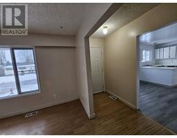 Bedroom 4 - 580 Nason Street, Quesnel, BC V2J3A1 Photo 7