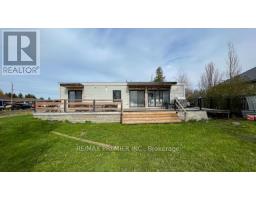 77767 Norma St, Bluewater, ON N0M1G0 Photo 6