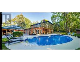 Other - 7895 Creditview Rd, Brampton, ON L6Y0G6 Photo 4