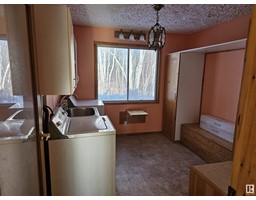 Bedroom 3 - 6 51114 Rge Rd 264, Rural Parkland County, AB T7Y1B8 Photo 7