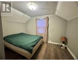 Bedroom - 2425 9th Ave, Port Alberni, BC V9Y2N2 Photo 4