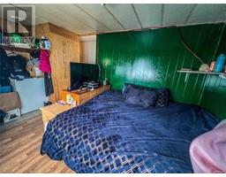 Bedroom - 416 Humpback Pl, Ucluelet, BC V0R3A0 Photo 6