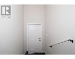 Living room - 35 Belmont Avenue W, Kitchener, ON N2M1L2 Photo 7