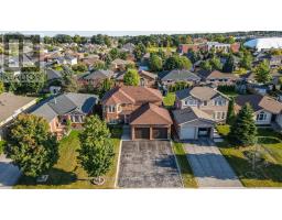 Other - 59 Nicklaus Dr, Barrie, ON L4M6V7 Photo 3