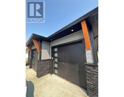 Ensuite - 716 Salmonberry St, Campbell River, BC V9H0G1 Photo 4