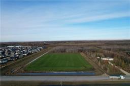 0 Pr 210 Highway, St Adolphe, MB R5A1A2 Photo 2