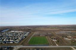 0 Pr 210 Highway, St Adolphe, MB R5A1A2 Photo 3