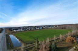 0 Pr 210 Highway, St Adolphe, MB R5A1A2 Photo 4