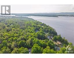 4817 Opeongo Road, Woodlawn, ON K0A3M0 Photo 7