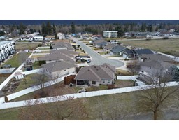 Other - 2180 Brycen Place, Grand Forks, BC V0H1H0 Photo 3