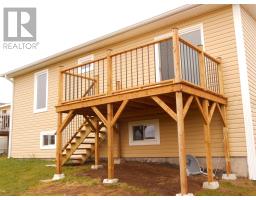 Other - 34 Cherry Crescent, Springdale, NL A0J1T0 Photo 4