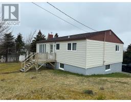 Utility room - 9 Luffmans Hill, Portugal Cove St Phillips, NL A1M3P7 Photo 2