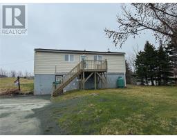 Not known - 9 Luffmans Hill, Portugal Cove St Phillips, NL A1M3P7 Photo 3