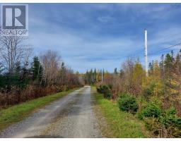 Lot 3 Tranquil Shore Road, Marshes West Bay, NS B0E1V0 Photo 2
