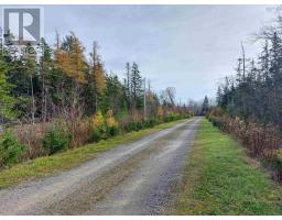 Lot 3 Tranquil Shore Road, Marshes West Bay, NS B0E1V0 Photo 6