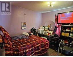 Living room - 4922 50 Avenue, Pouce Coupe, BC V0C2C0 Photo 7