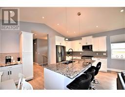 Other - 26 Lakeshore Drive, Vernon, BC V1H2A1 Photo 7