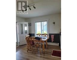 Laundry room - 3161 Route 117, Pointe Sapin, NB E9A1T7 Photo 6