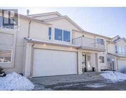 4pc Ensuite bath - 80 1950 Braeview Place, Kamloops, BC V1S1R8 Photo 3