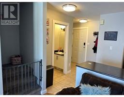 Primary Bedroom - 103 8304 92 Avenue, Fort St John, BC V1J6X2 Photo 5