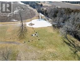 Part Of Lot 8 Conc 5 West Of 2118 County Rd 9, Napanee, ON K7R3K8 Photo 3