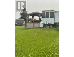 Lot 100 19432 Township 710, Valleyview, AB T0H3H0 Photo 4