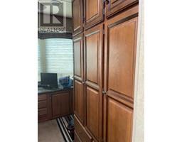 Lot 100 19432 Township 710, Valleyview, AB T0H3H0 Photo 6