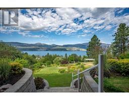 Other - 16850 Commonage Road, Lake Country, BC V4V1B5 Photo 4