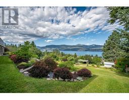 Other - 16850 Commonage Road, Lake Country, BC V4V1B5 Photo 5