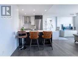 201 7777 Cambie Street, Vancouver, BC V6P3H9 Photo 4
