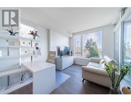 201 7777 Cambie Street, Vancouver, BC V6P3H9 Photo 5