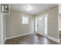 2pc Bathroom - 967 Niagara Parkway, Fort Erie, ON L2A5M4 Photo 5