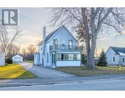 3pc Bathroom - 967 Niagara Parkway, Fort Erie, ON L2A5M4 Photo 2