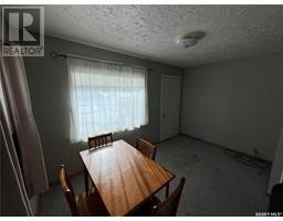 Bedroom - 790 Saskatchewan Avenue, Milden, SK S0L2L0 Photo 4