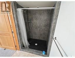 3pc Bathroom - 790 Saskatchewan Avenue, Milden, SK S0L2L0 Photo 6