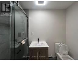 Bathroom - 74 Simcoe Rd, King, ON L7B0C7 Photo 4