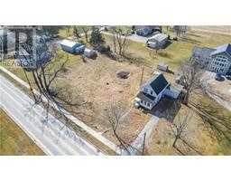 9613 Currie Road, Wallacetown, ON N0L2M0 Photo 2