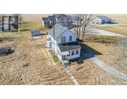9613 Currie Road, Wallacetown, ON N0L2M0 Photo 3