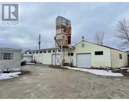 7446 Country Rd 91 Rd, Clearview, ON L0M1S0 Photo 2