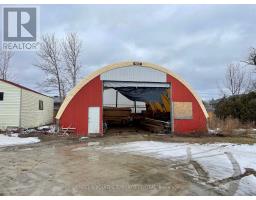 7446 Country Rd 91 Rd, Clearview, ON L0M1S0 Photo 3