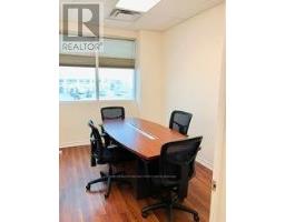 214 A 2970 Drew Rd, Mississauga, ON L4T0A6 Photo 2