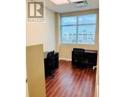 214 A 2970 Drew Rd, Mississauga, ON L4T0A6 Photo 4