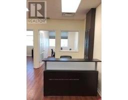 214 A 2970 Drew Rd, Mississauga, ON L4T0A6 Photo 5
