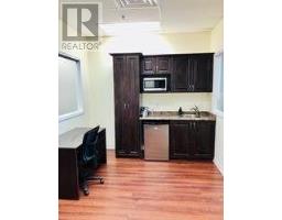 214 A 2970 Drew Rd, Mississauga, ON L4T0A6 Photo 6